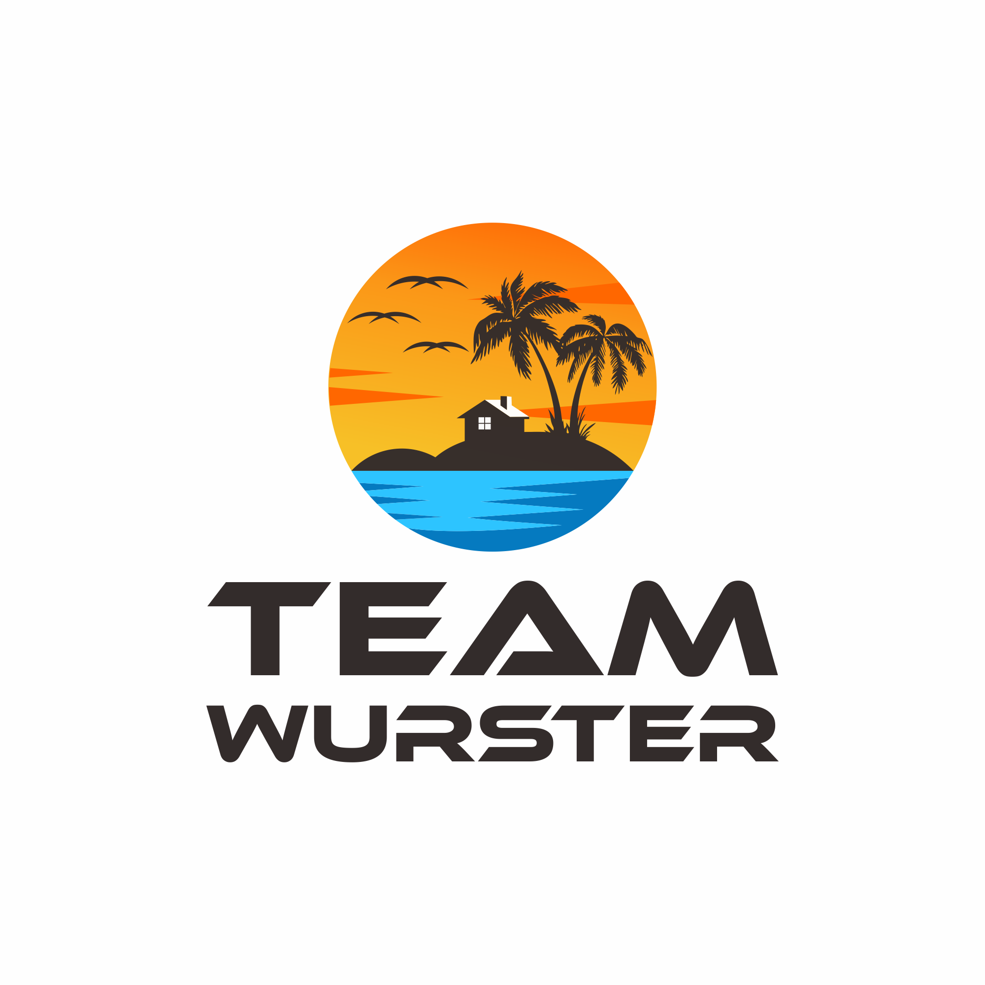 Logo Design entry 2284231 submitted by uji