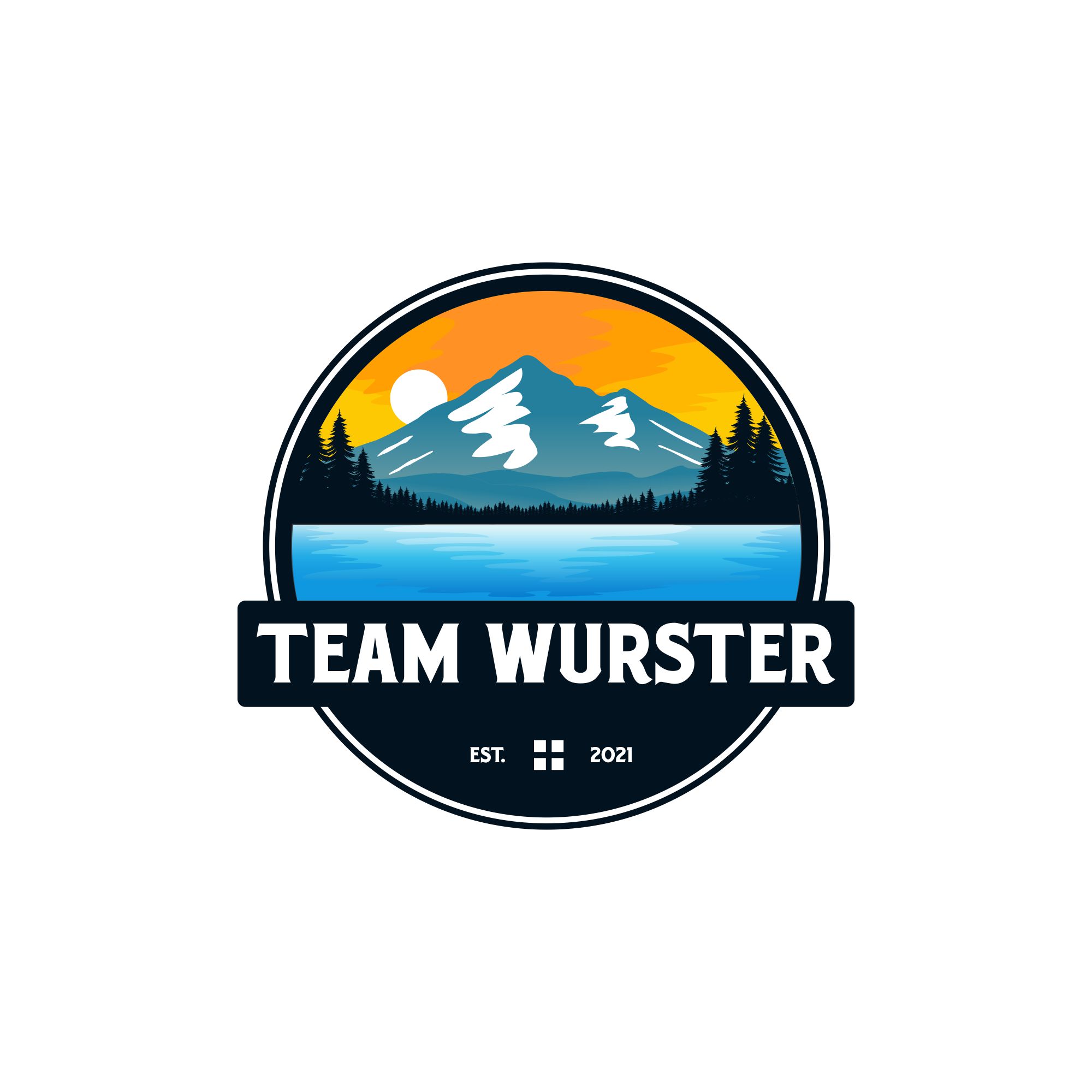 Logo Design entry 2284324 submitted by Luku