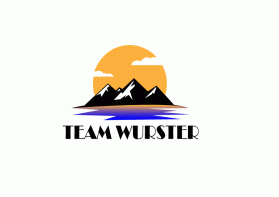 Logo Design entry 2284427 submitted by Ekki2019i