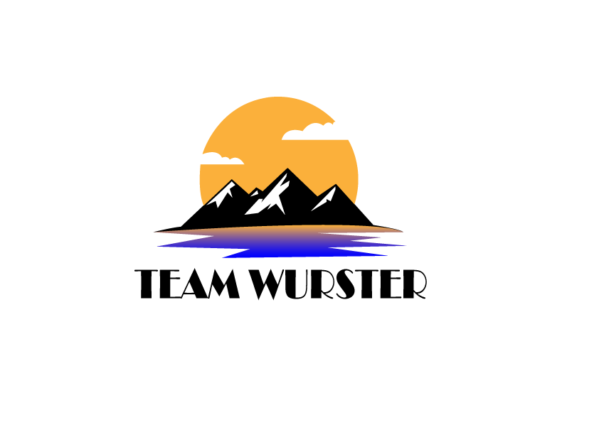 Logo Design entry 2284427 submitted by Ekki2019i