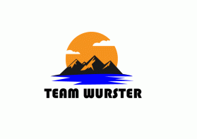 Logo Design entry 2284428 submitted by Ekki2019i