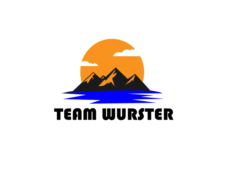 Logo Design entry 2284428 submitted by Ekki2019i