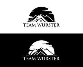 Logo Design entry 2285523 submitted by King HTC