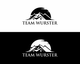 Logo Design entry 2285524 submitted by King HTC