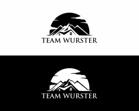 Logo Design entry 2285525 submitted by King HTC