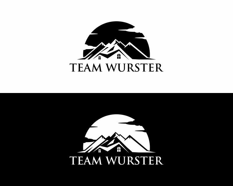 Logo Design entry 2285525 submitted by King HTC