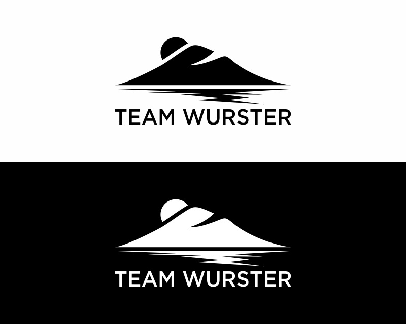 Logo Design entry 2285526 submitted by King HTC