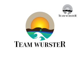 Logo Design entry 2201804 submitted by KenArrok