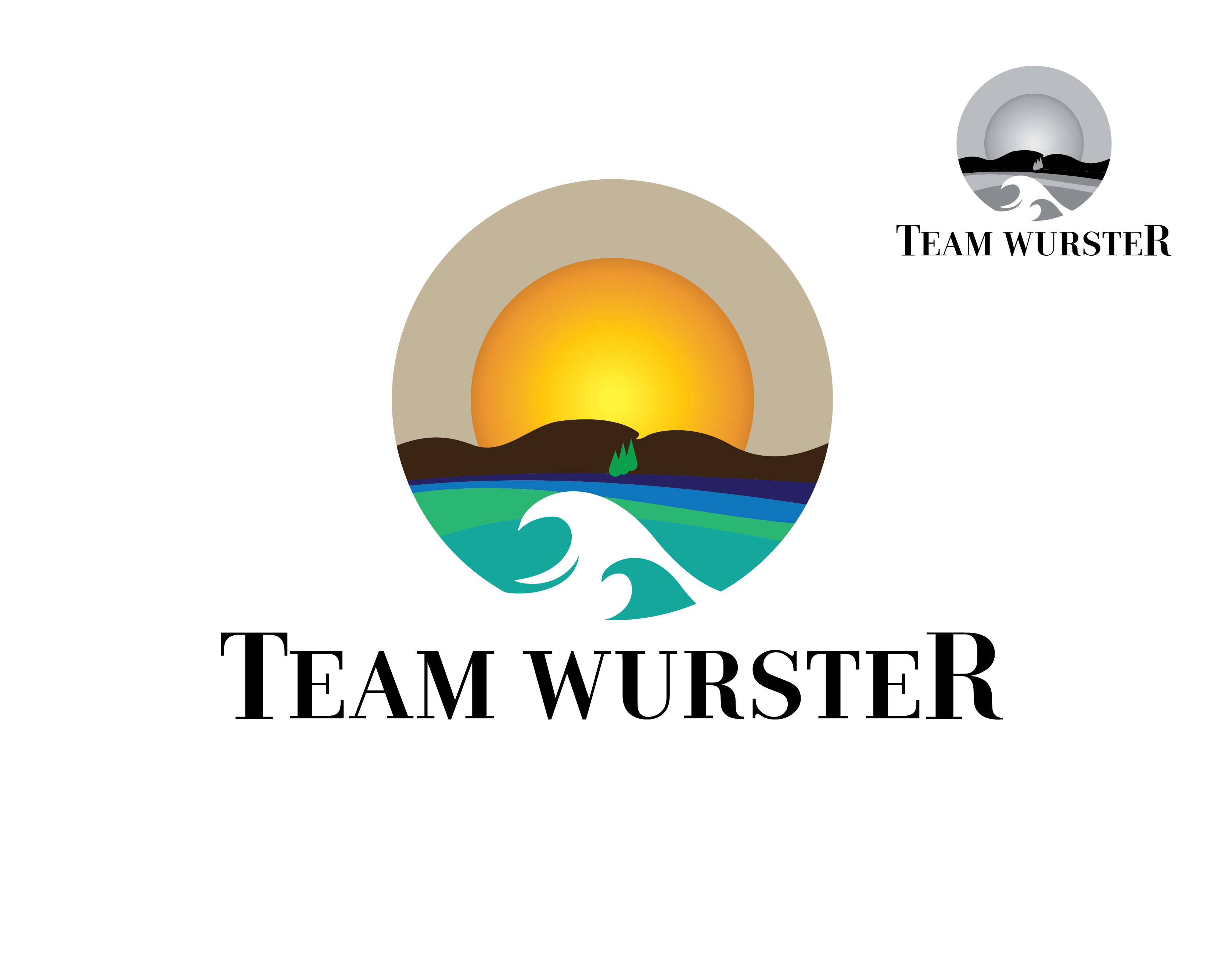 Logo Design entry 2291920 submitted by KenArrok