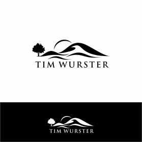 Logo Design entry 2201841 submitted by stArtDesigns