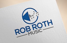 Rob Roth Music entry by Design Rock