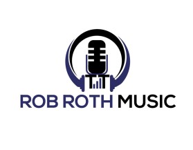 Rob Roth Music entry by Design Rock