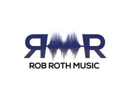 Rob Roth Music entry by MuhammadR