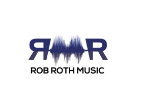 Rob Roth Music entry by MuhammadR