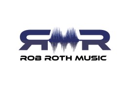 Rob Roth Music entry by MuhammadR