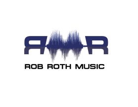 Rob Roth Music entry by MuhammadR