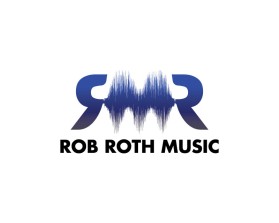 Rob Roth Music entry by bengatsu
