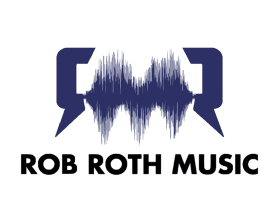 Rob Roth Music entry by ciluk baa
