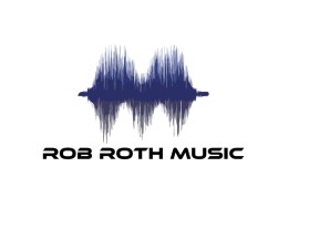 Rob Roth Music entry by MuhammadR