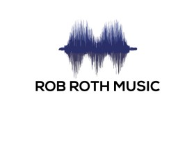 Rob Roth Music entry by MuhammadR