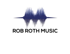 Rob Roth Music entry by MuhammadR