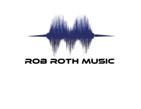 Rob Roth Music entry by MuhammadR