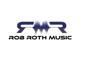 Rob Roth Music entry by MuhammadR