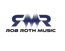 Rob Roth Music entry by MuhammadR