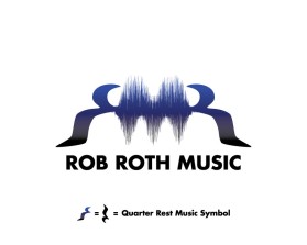 Rob Roth Music entry by bengatsu