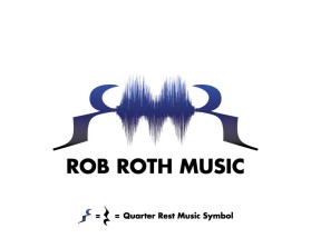 Rob Roth Music entry by bengatsu