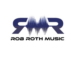 Rob Roth Music entry by MuhammadR