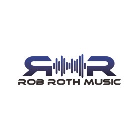 Rob Roth Music entry by Salman