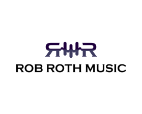 Rob Roth Music entry by brahamb