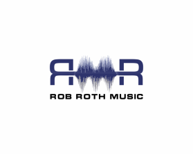 Rob Roth Music entry by khayat_ady