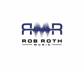 Rob Roth Music entry by khayat_ady