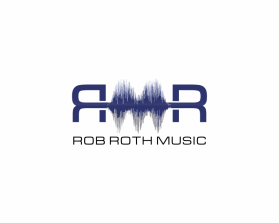 Rob Roth Music entry by khayat_ady