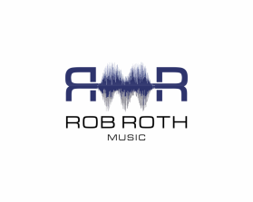 Rob Roth Music entry by khayat_ady