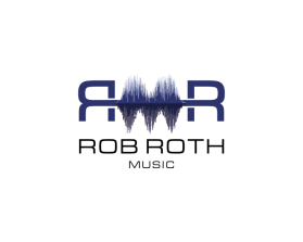 Rob Roth Music entry by khayat_ady