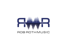 Rob Roth Music entry by khayat_ady