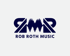 Rob Roth Music entry by Sahdieng