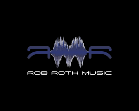 Rob Roth Music entry by fuArt