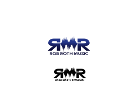 Rob Roth Music entry by robertdc