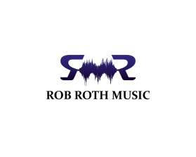 Rob Roth Music entry by arman3186