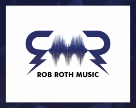 Rob Roth Music entry by FaidMubarok