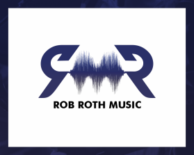 Rob Roth Music entry by FaidMubarok