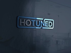 HoTuned entry by Design Rock
