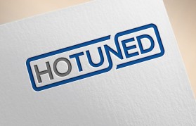 HoTuned entry by Design Rock
