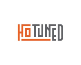 HoTuned entry by nsdhyd