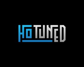 HoTuned entry by nsdhyd