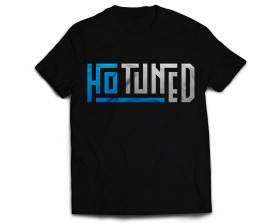 HoTuned entry by nsdhyd